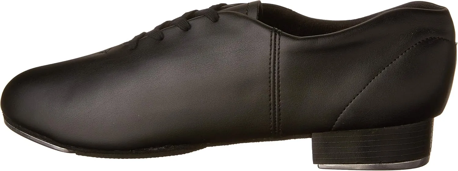 Capezio Women's Fluid Tap Shoe