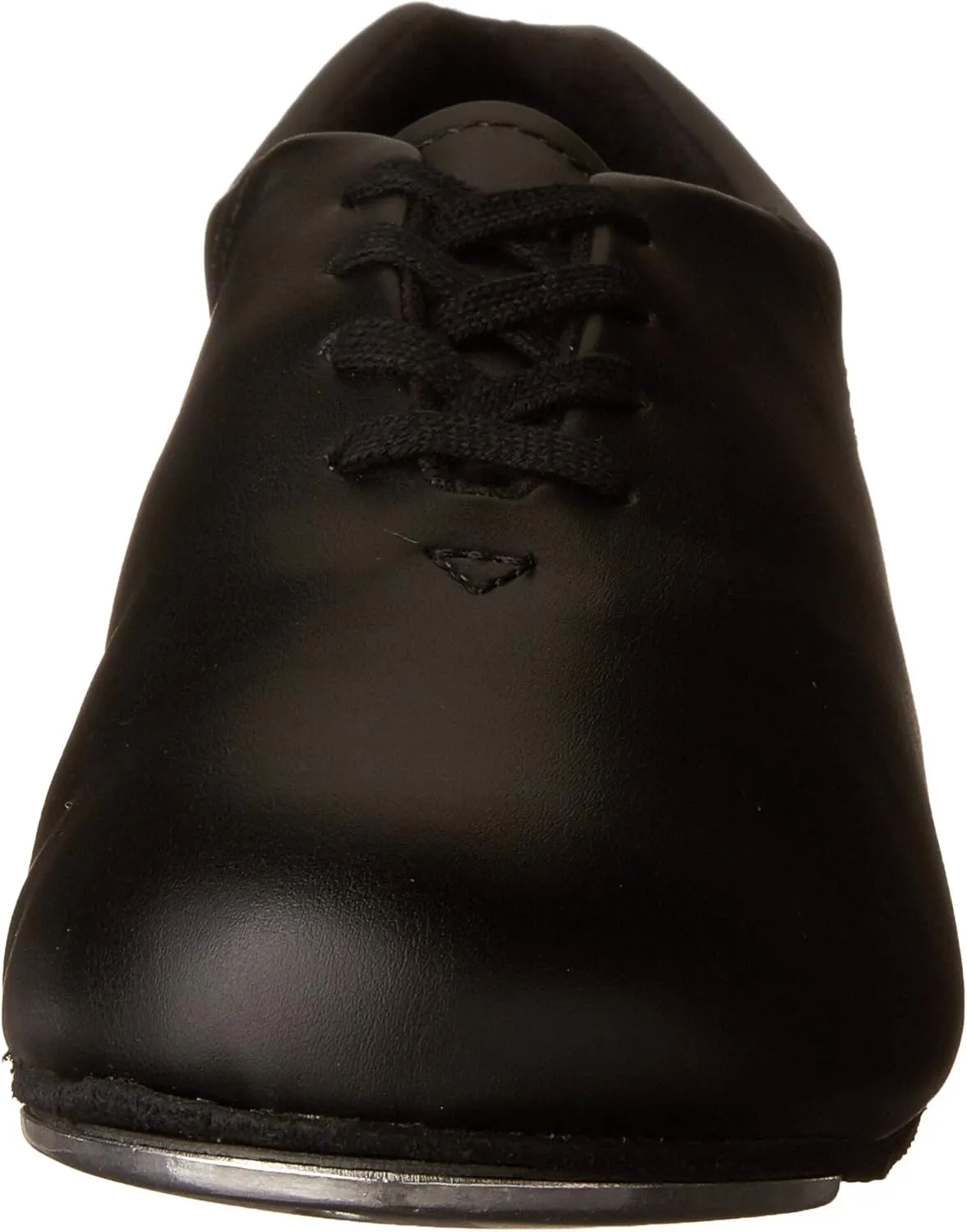 Capezio Women's Fluid Tap Shoe