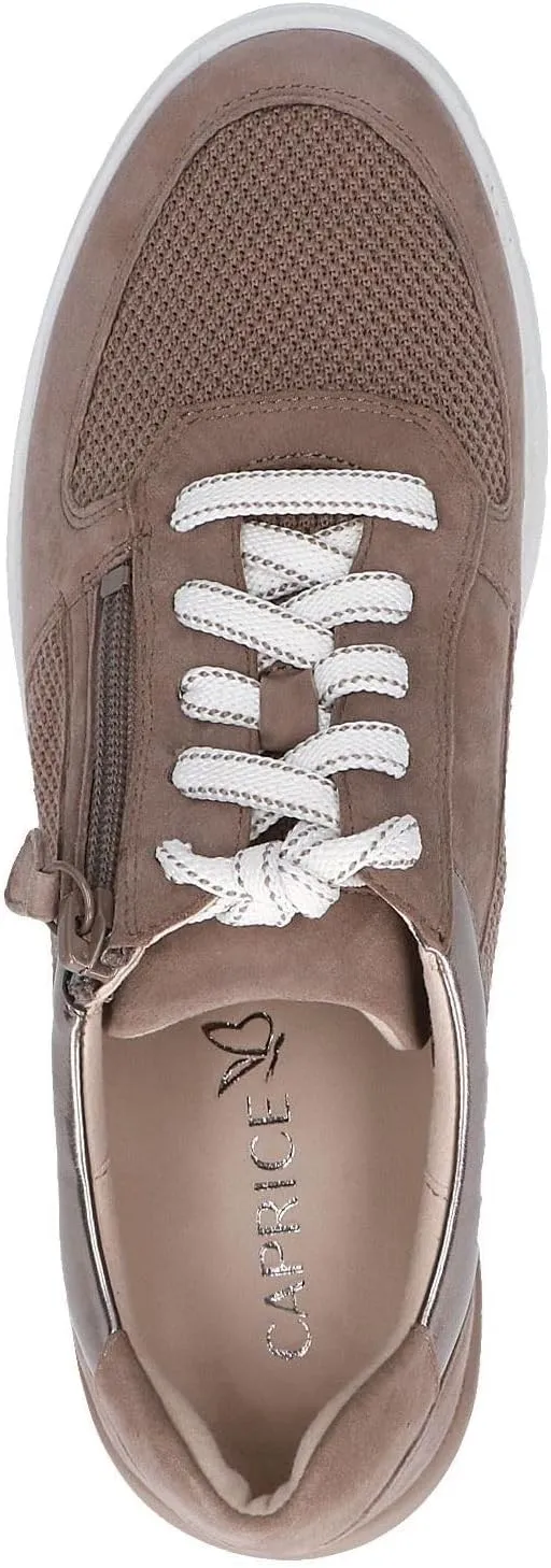 Caprice Women's 9-23700-42 Trainers