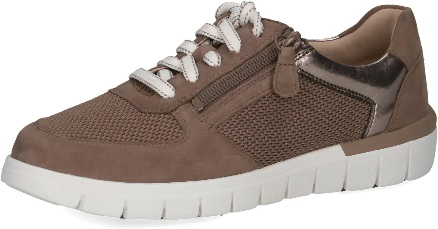 Caprice Women's 9-23700-42 Trainers