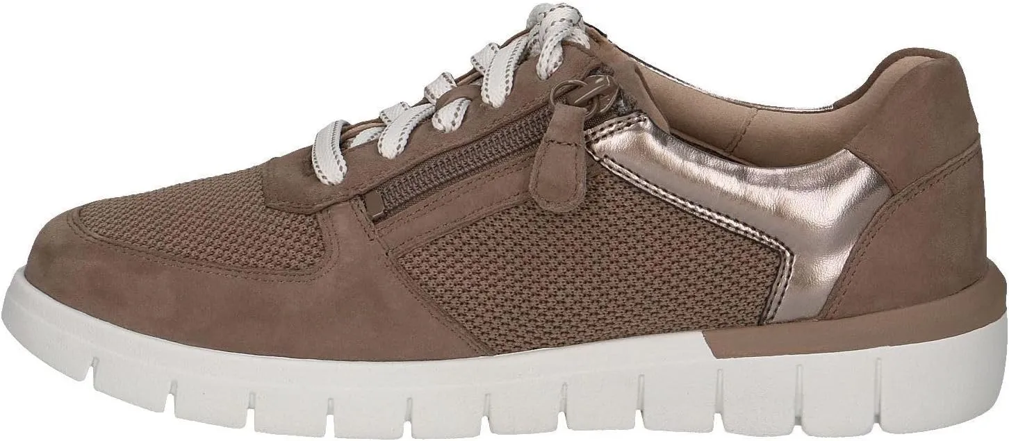 Caprice Women's 9-23700-42 Trainers
