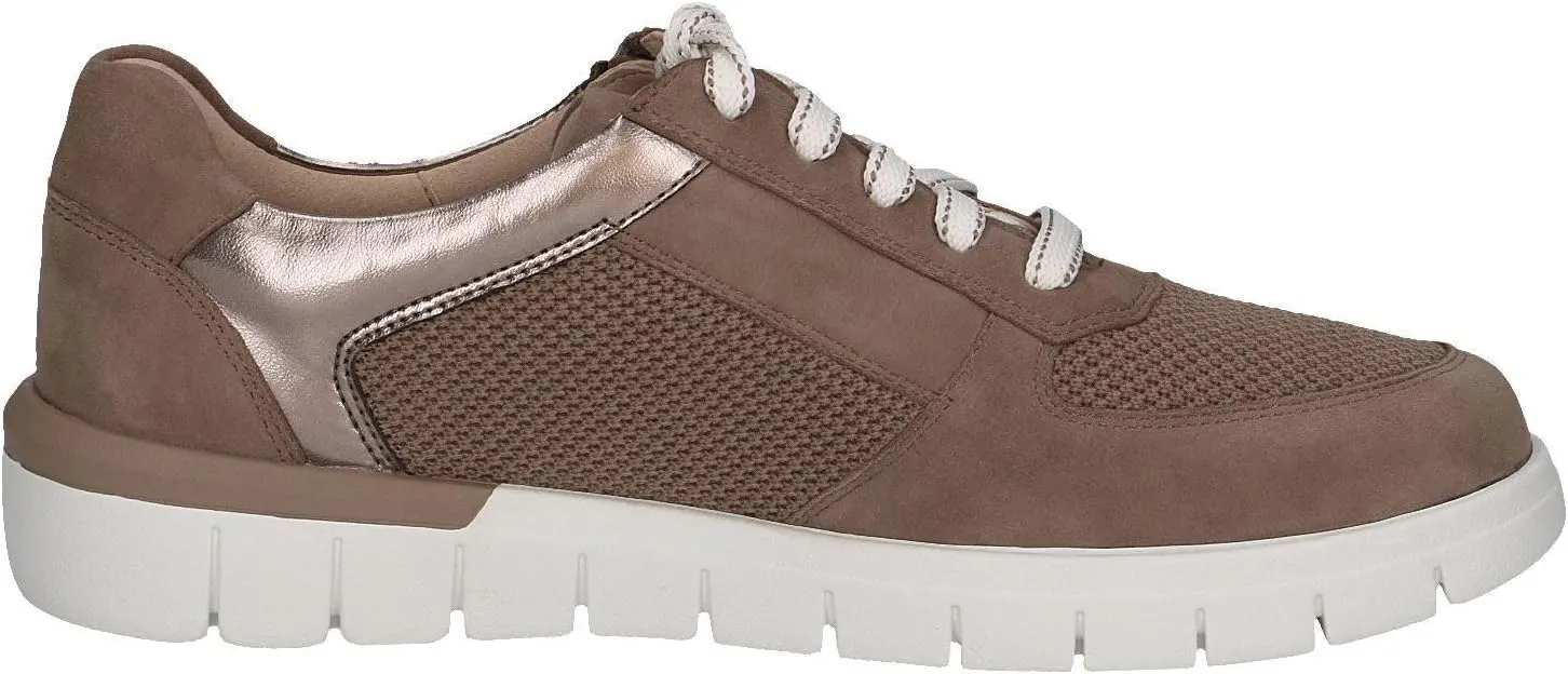 Caprice Women's 9-23700-42 Trainers