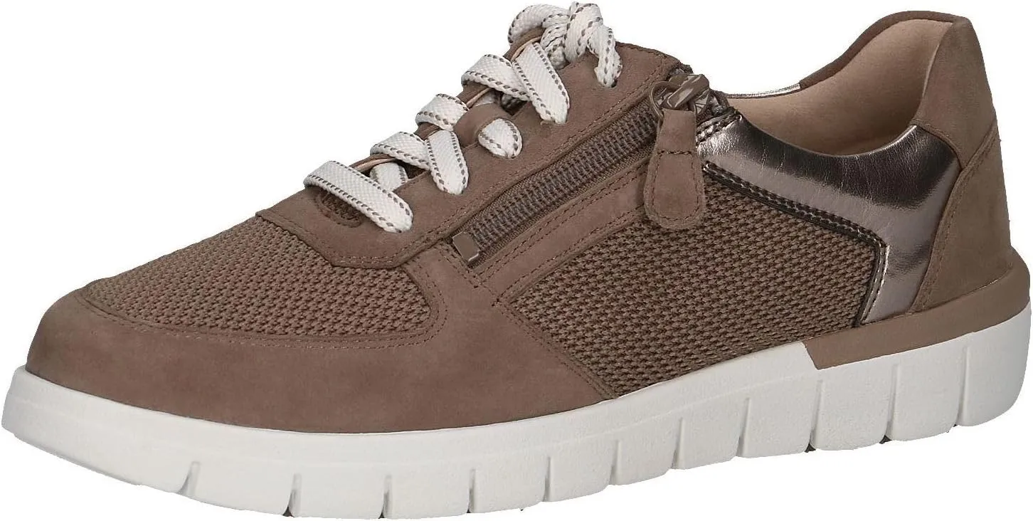 Caprice Women's 9-23700-42 Trainers