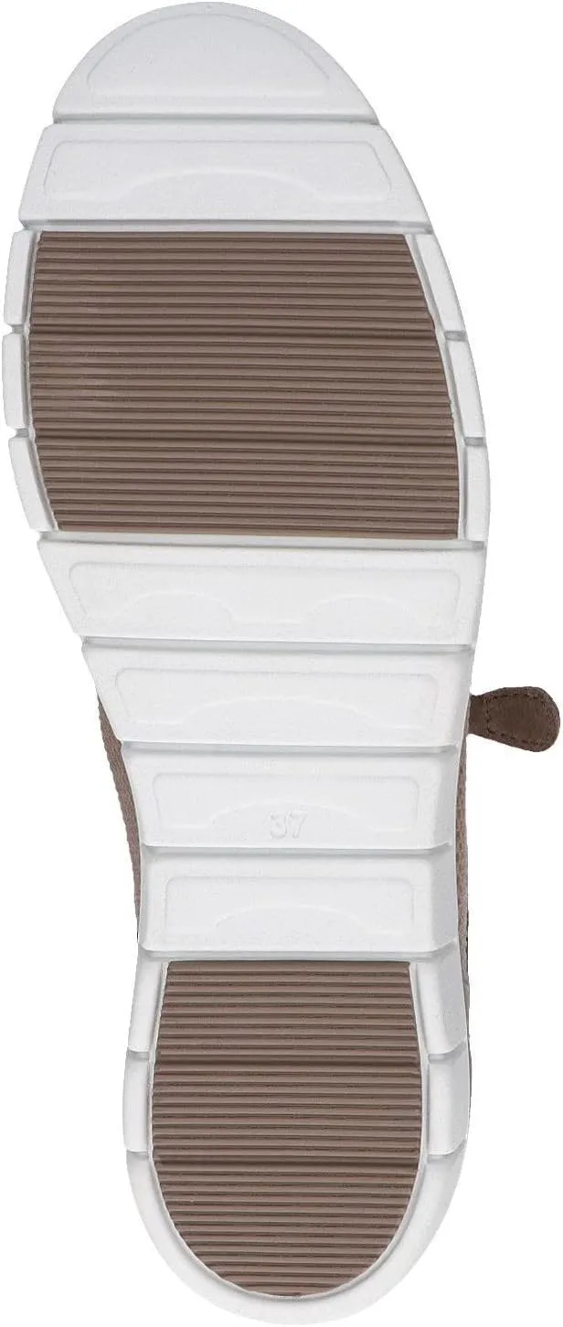 Caprice Women's 9-23700-42 Trainers