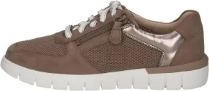 Caprice Women's 9-23700-42 Trainers