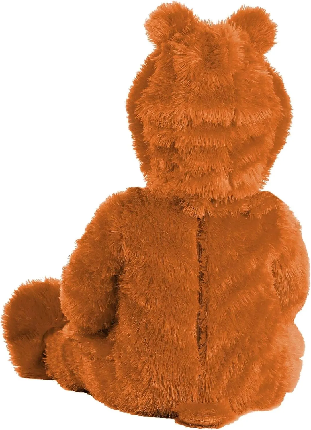 Care Bears Tenderheart Bear Infant Costume