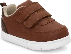 Carter's Unisex-Baby Neo-bp First Walker Shoe