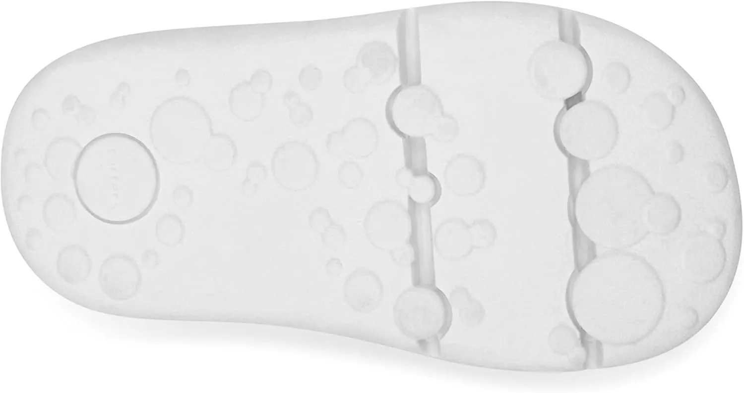 Carter's Unisex-Baby Neo-bp First Walker Shoe