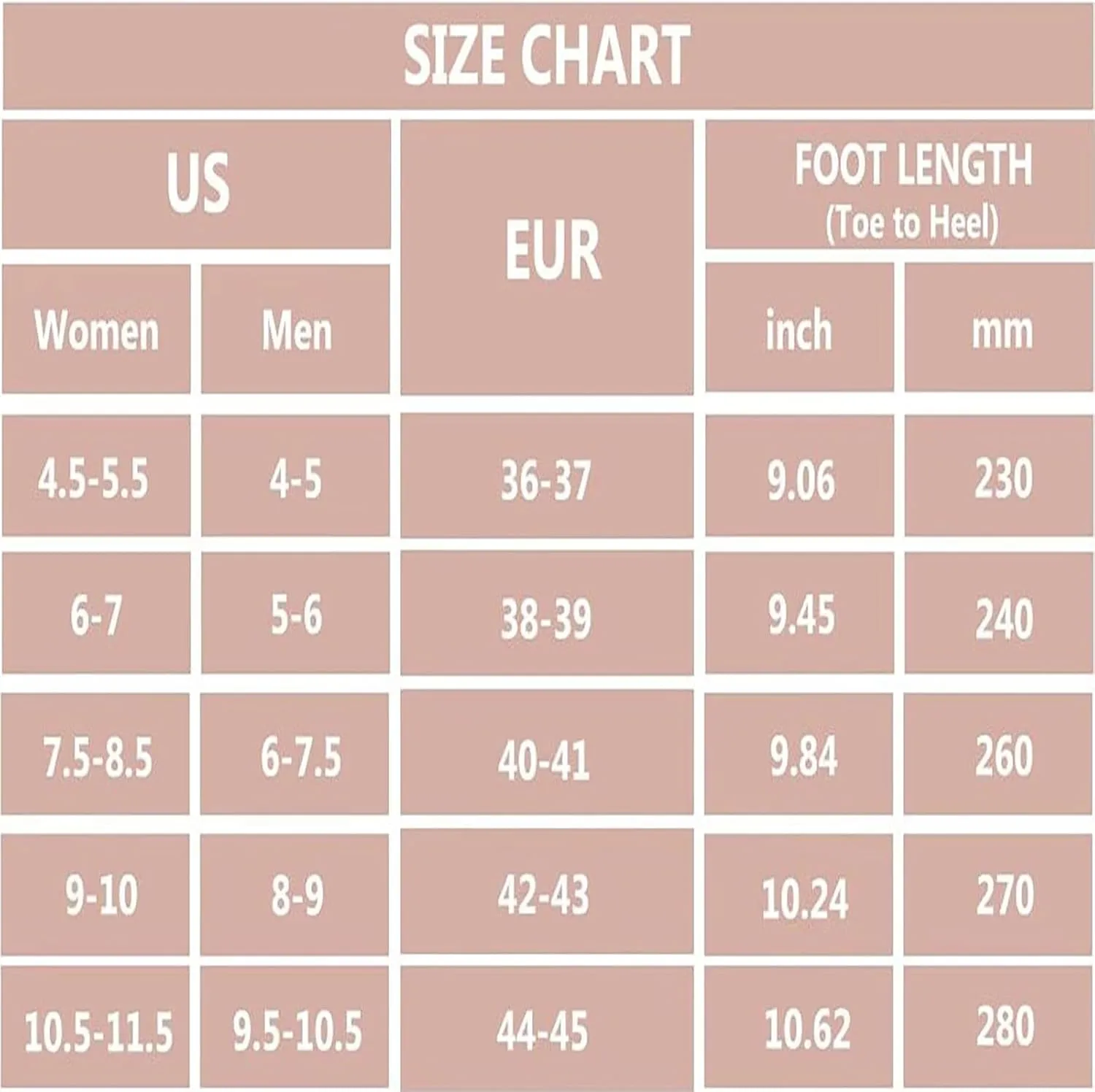 Cartoon Slippers for Women Men, Soft Fluffy Warm Lightweight Non-Slip Cute House Slippers Slip-On Cozy Indoor Outdoor Heart Meet Ne at Night Mushroom Cherry Strawberry Evil Eye Slippers