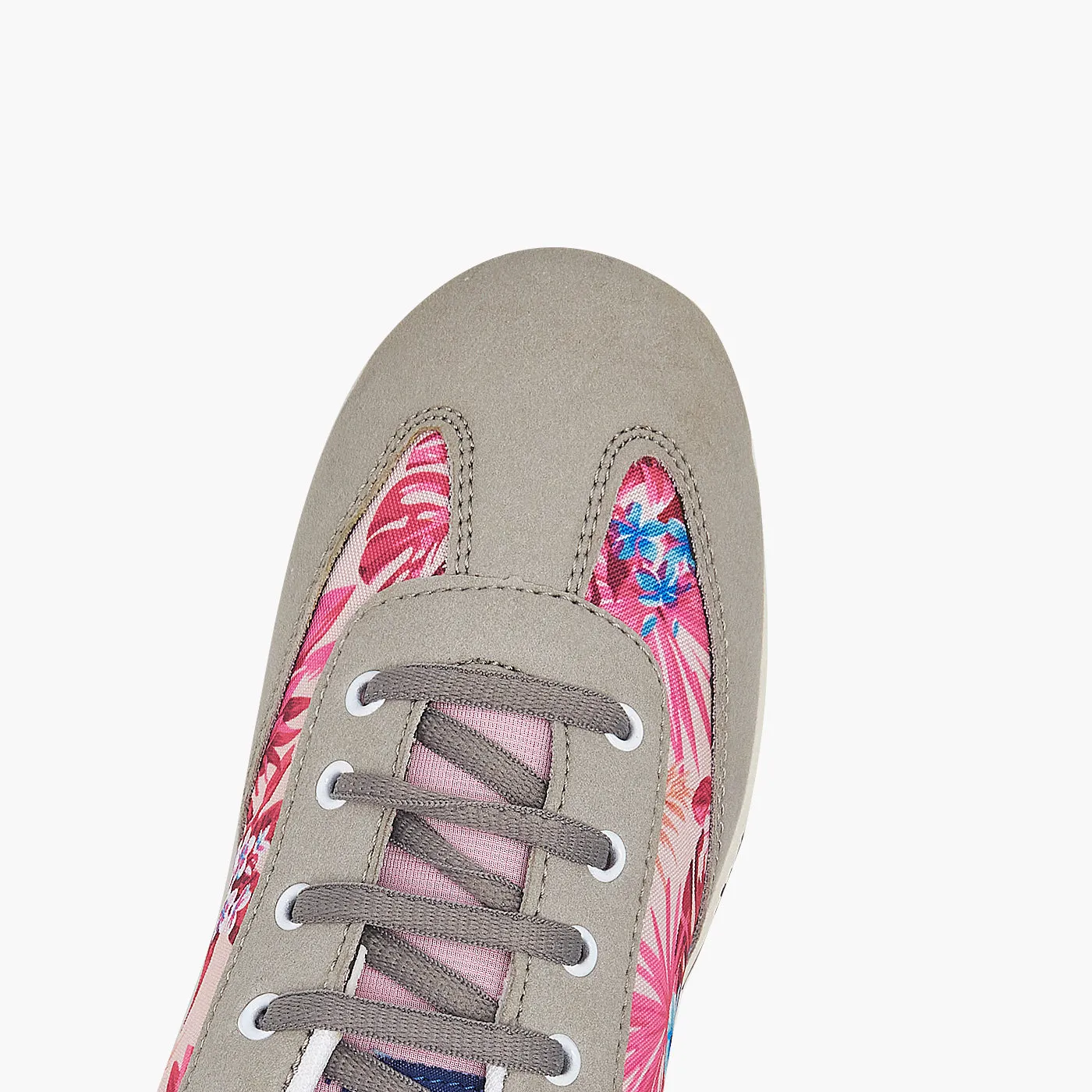 Casual Women's Sneakers