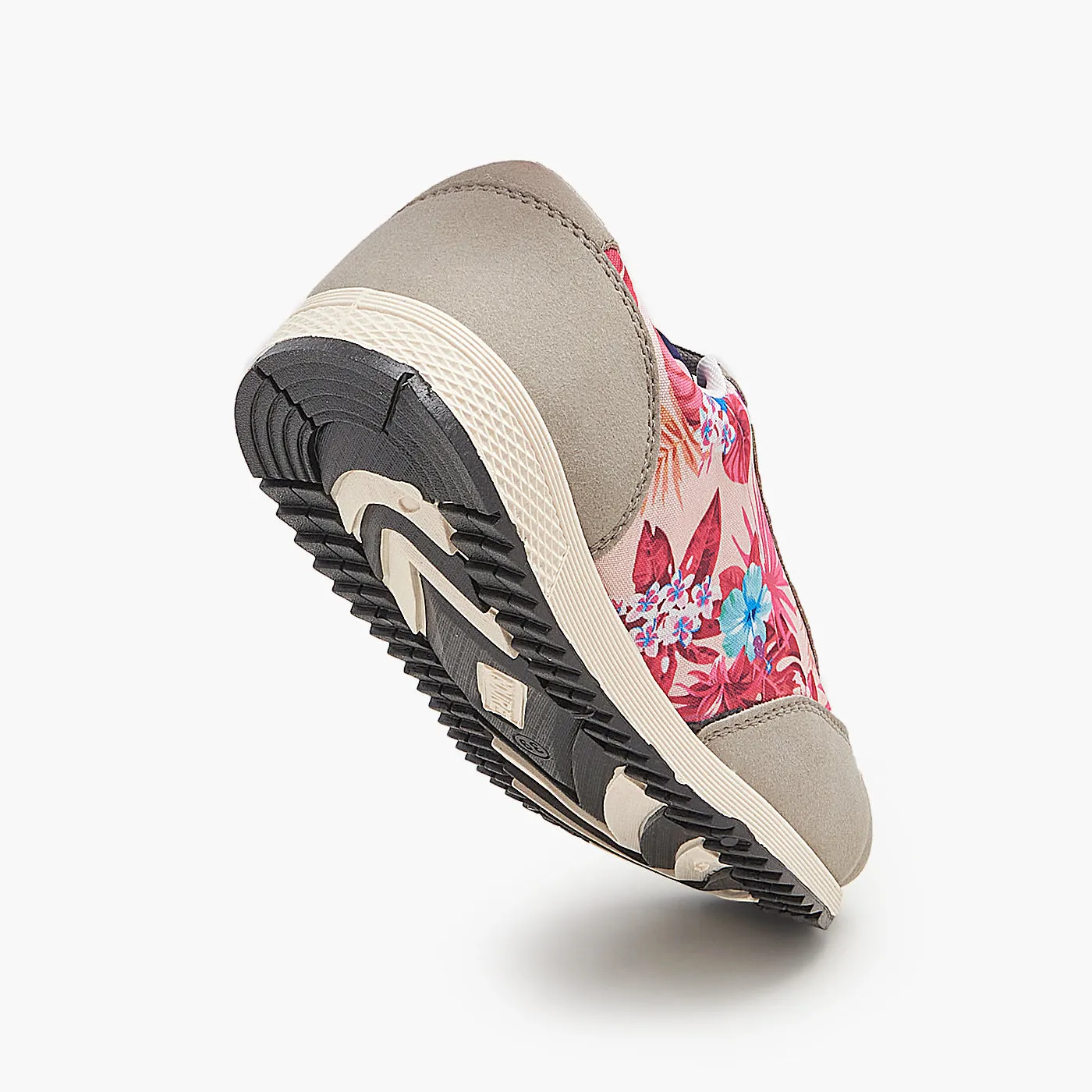 Casual Women's Sneakers