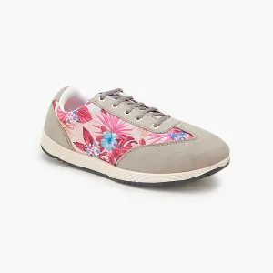 Casual Women's Sneakers