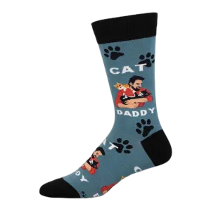 Cat Daddy
