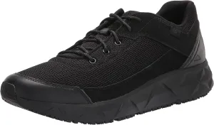 Cat Footwear Unisex Prorush Speed Fx Construction Shoe