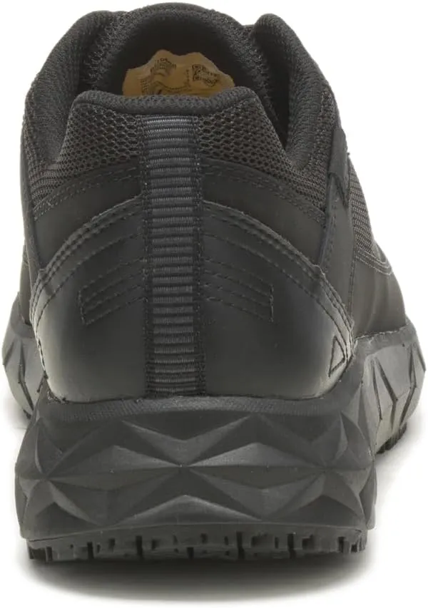 Cat Footwear Unisex Prorush Speed Fx Construction Shoe