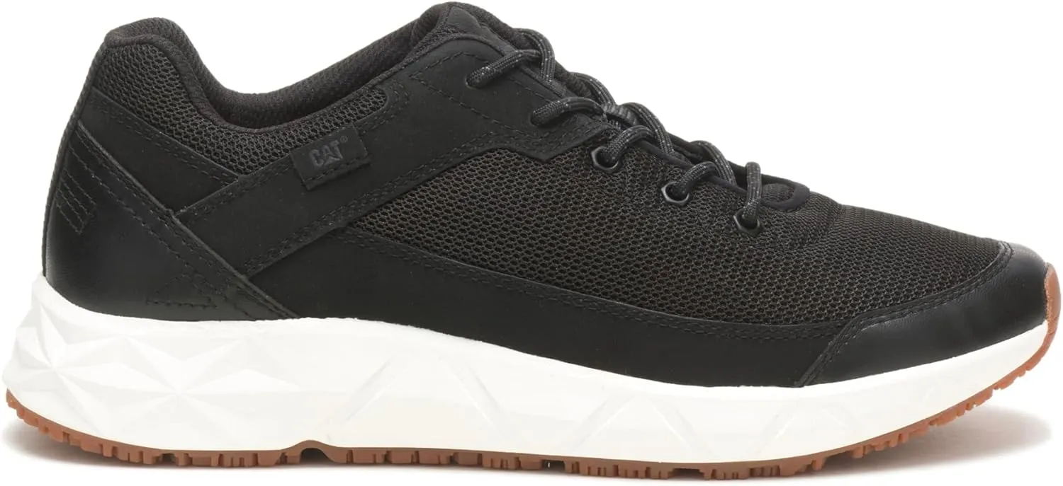Cat Footwear Unisex Prorush Speed Fx Construction Shoe