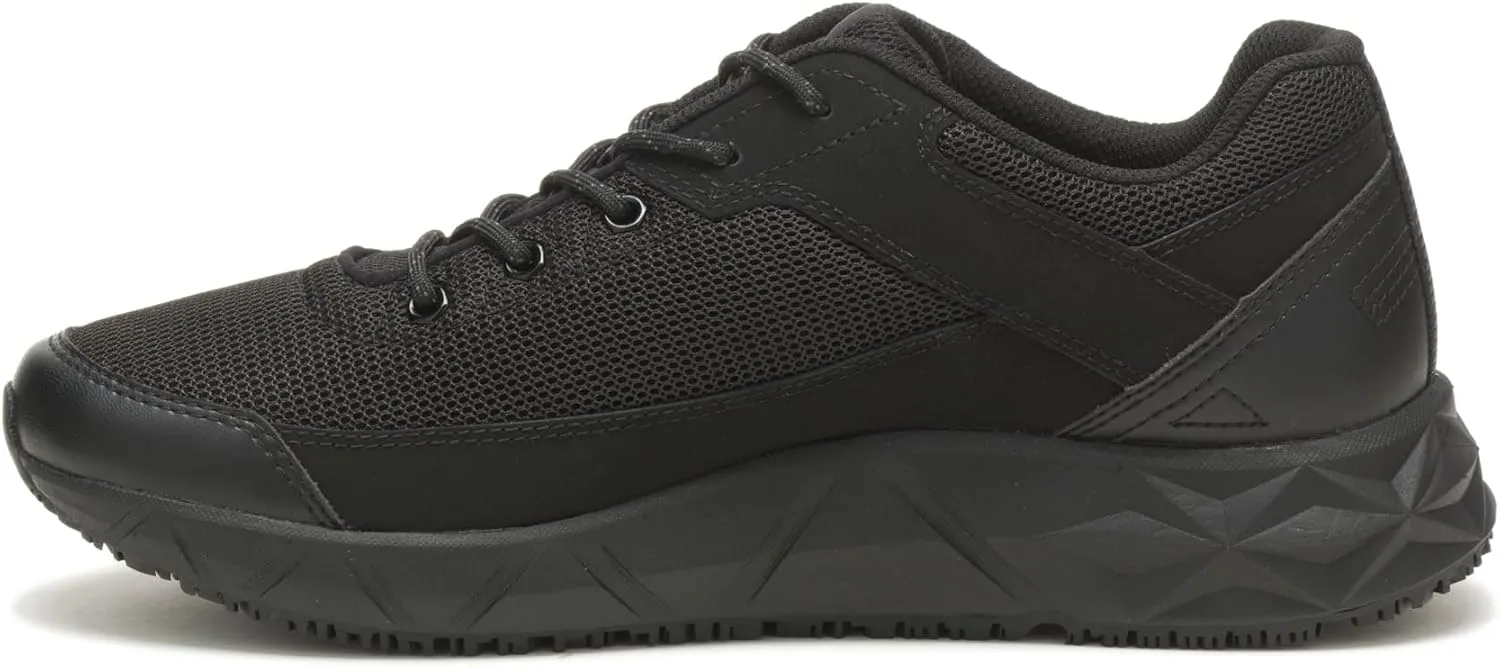 Cat Footwear Unisex Prorush Speed Fx Construction Shoe