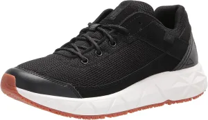 Cat Footwear Unisex Prorush Speed Fx Construction Shoe