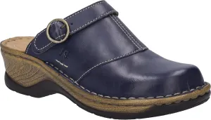 Catalonia 83, Indigo