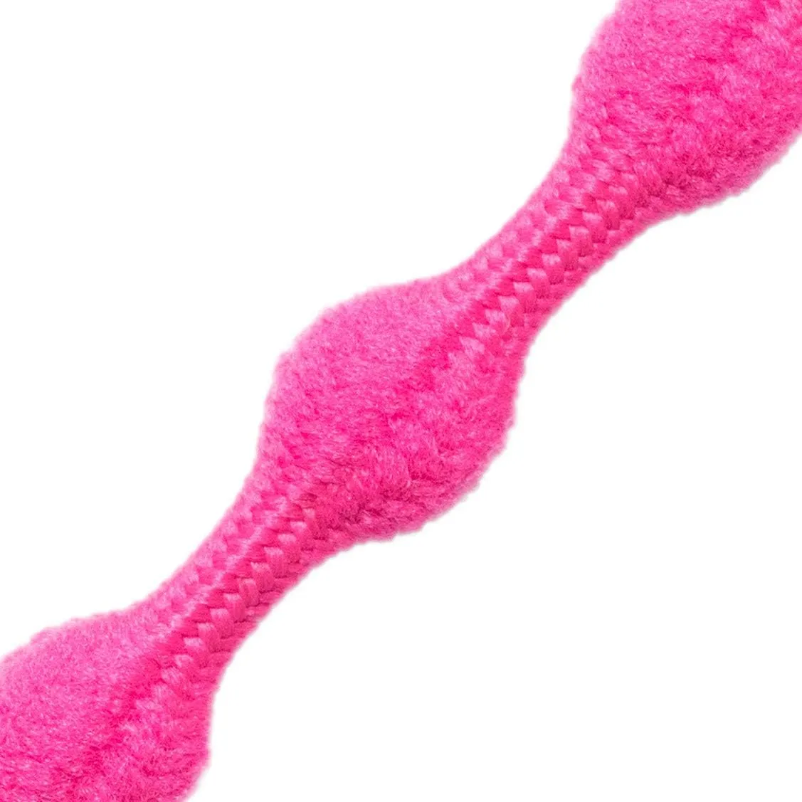 Caterpy RUN - Ultimate Elastic No-Tie Shoelaces | Custom Fit, Comfortable, Easy Install | For Adults, Kids, Running & Sports