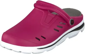 Chung -Shi Unisex Clogs