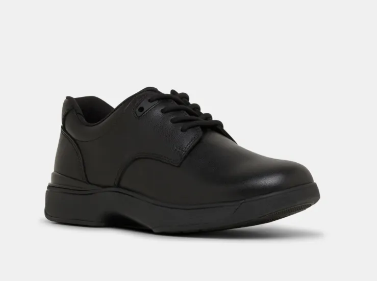 Clarks Edge Jnr
