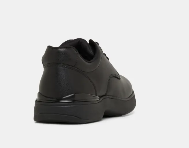 Clarks Edge Jnr