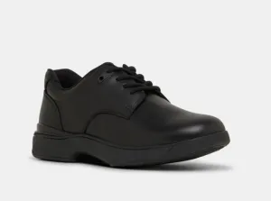 Clarks Edge Jnr