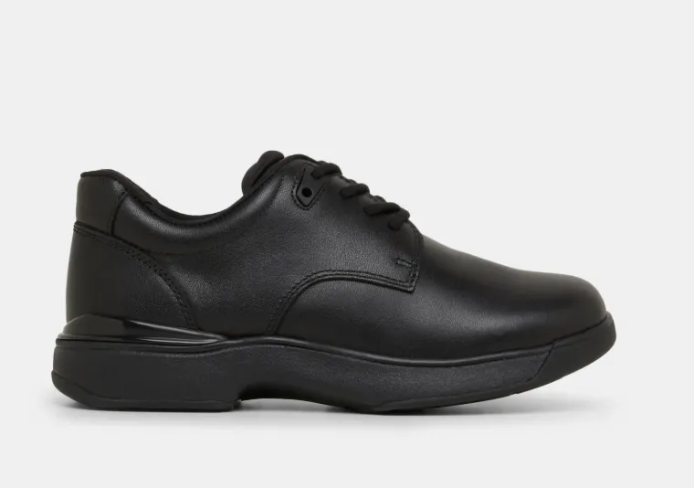 Clarks Edge Jnr