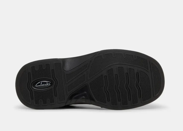 Clarks Edge Jnr