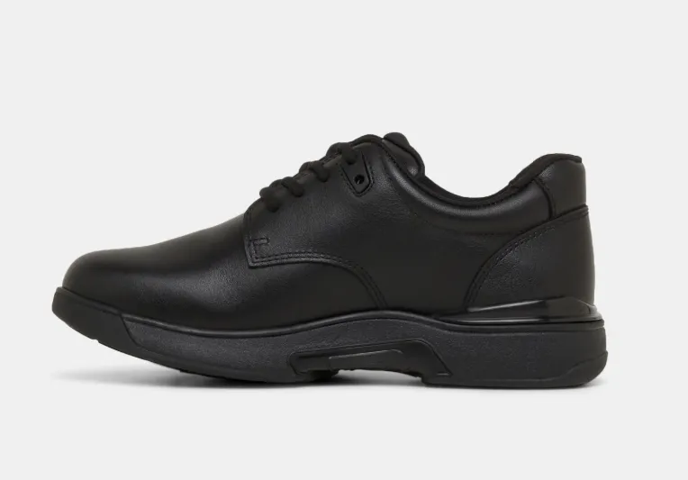 Clarks Edge Jnr