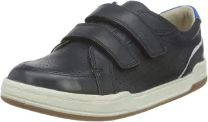 Clarks Fawn Solo K, Children's Trainers