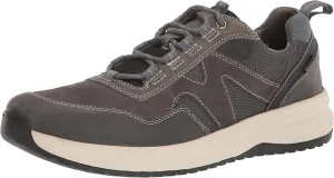 Clarks Men's Wellman Trail AP Oxford