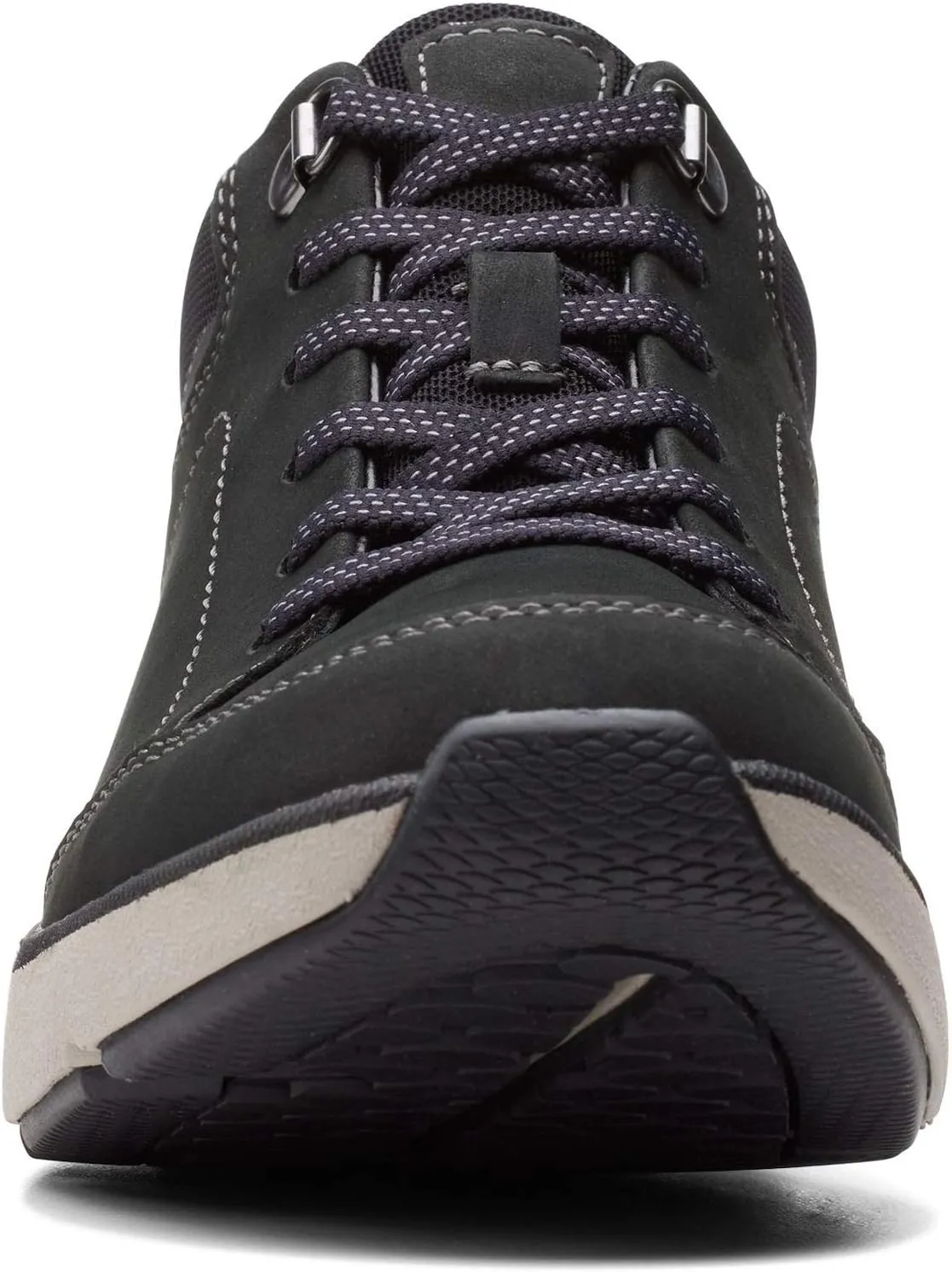 Clarks Wave 2.0 Lace