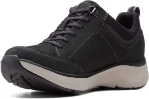 Clarks Wave 2.0 Lace