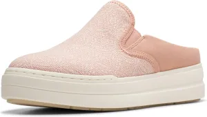 Clarks Women's Audreigh Cove Clog