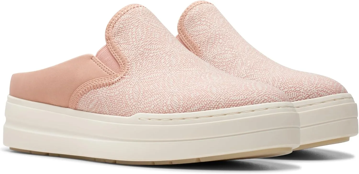 Clarks Women's Audreigh Cove Clog