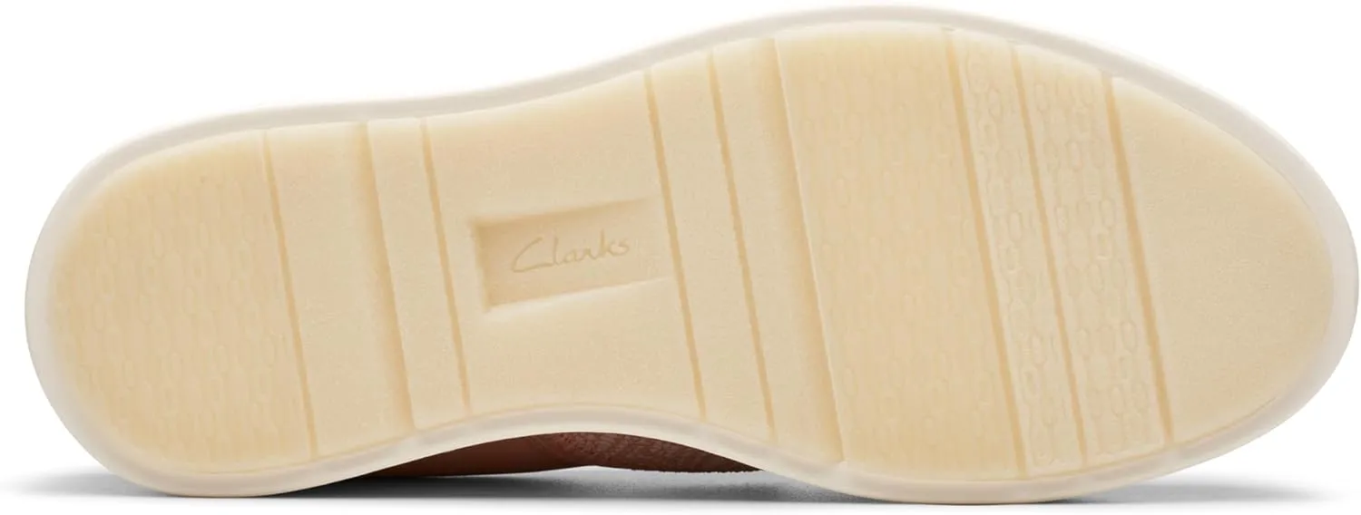 Clarks Women's Audreigh Cove Clog