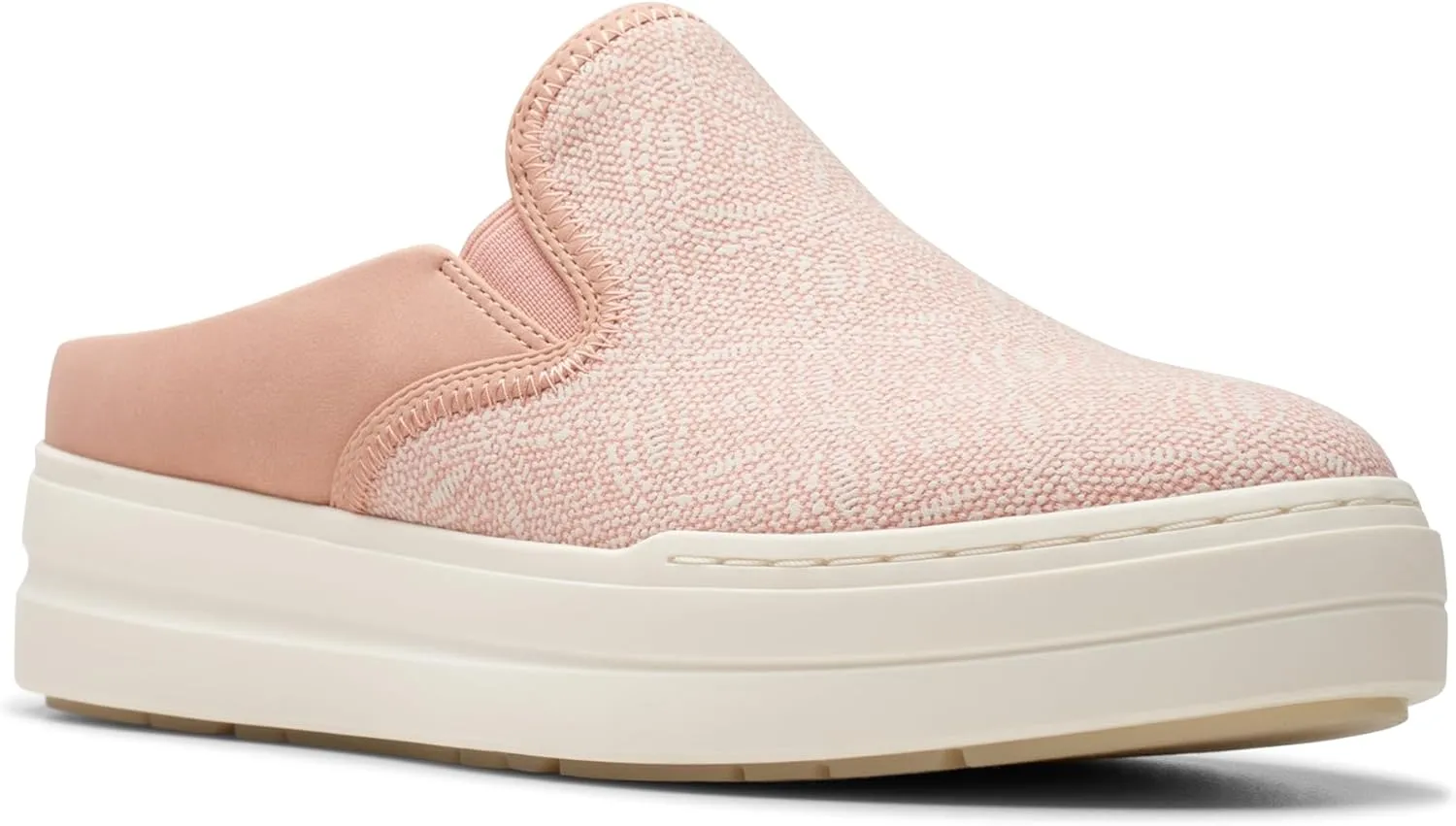 Clarks Women's Audreigh Cove Clog