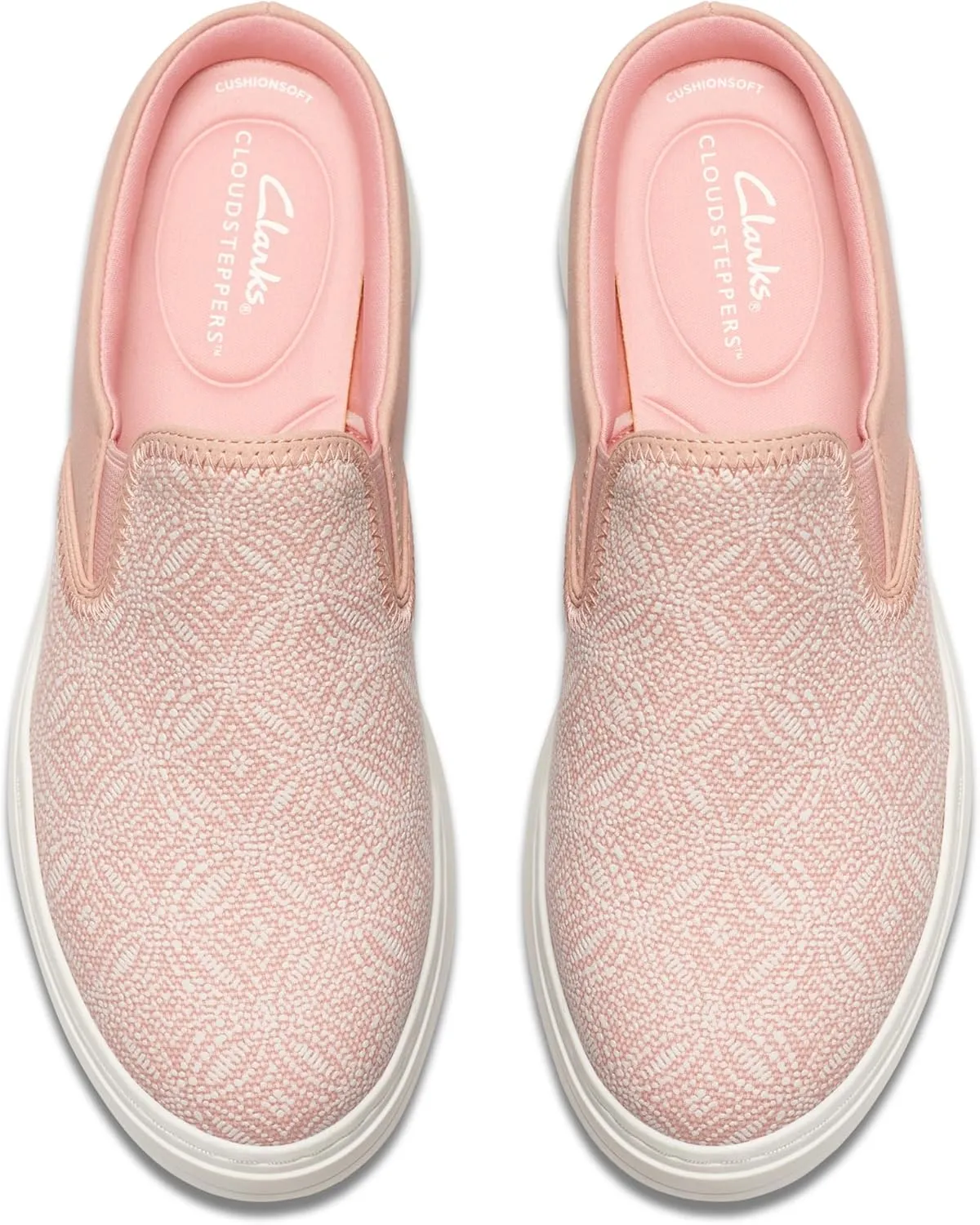 Clarks Women's Audreigh Cove Clog