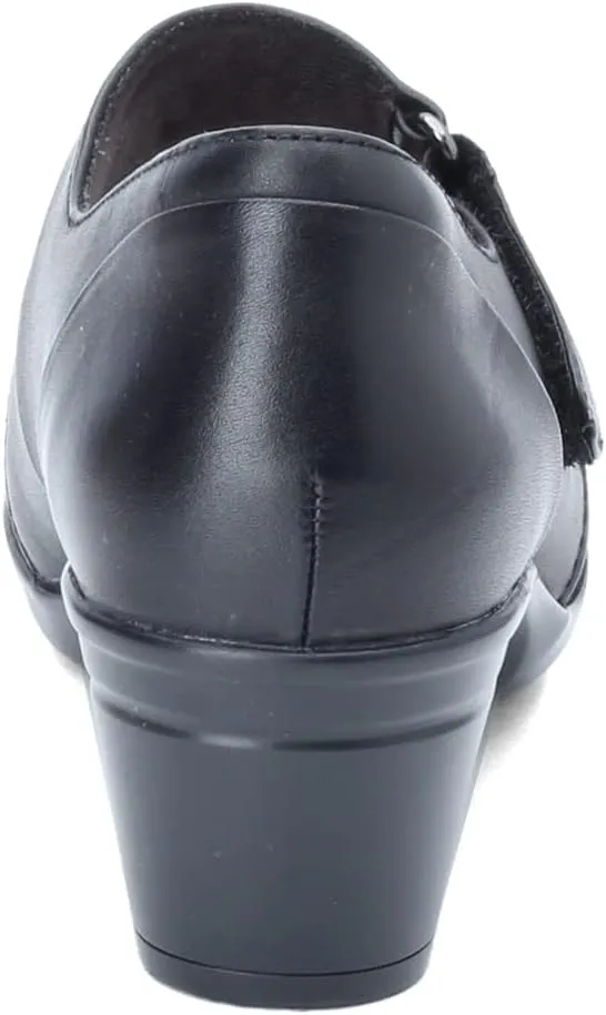 Clarks Women's Emslie Lulin Pump