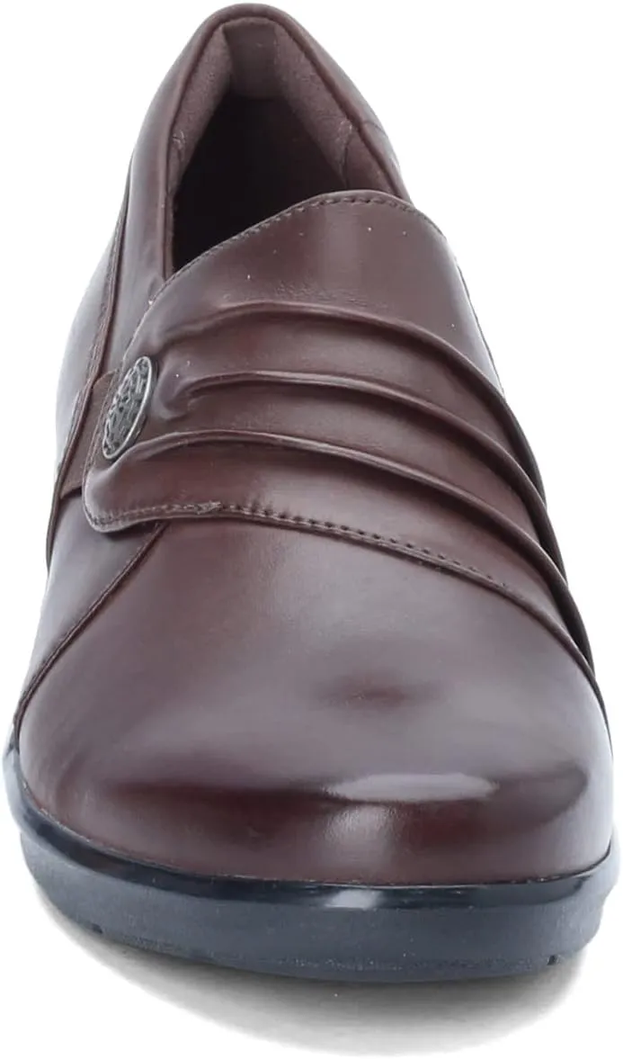 Clarks Women's Hope Roxanne