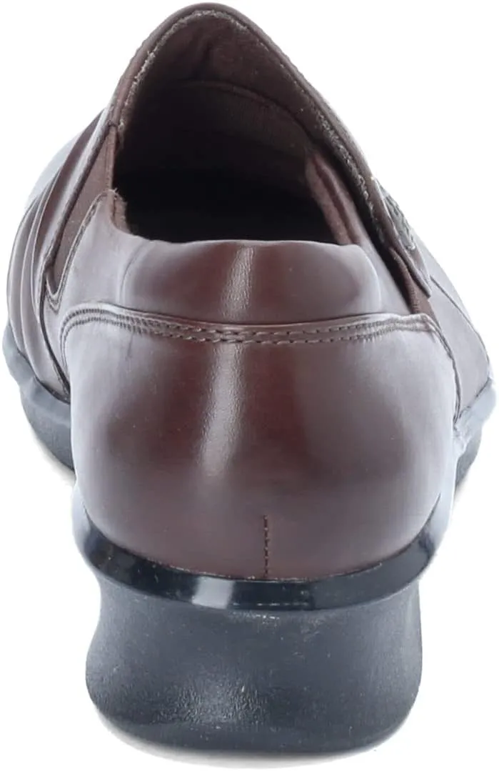 Clarks Women's Hope Roxanne