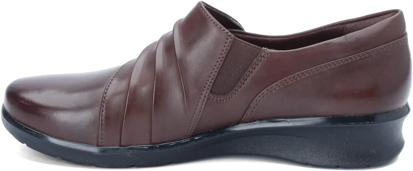 Clarks Women's Hope Roxanne
