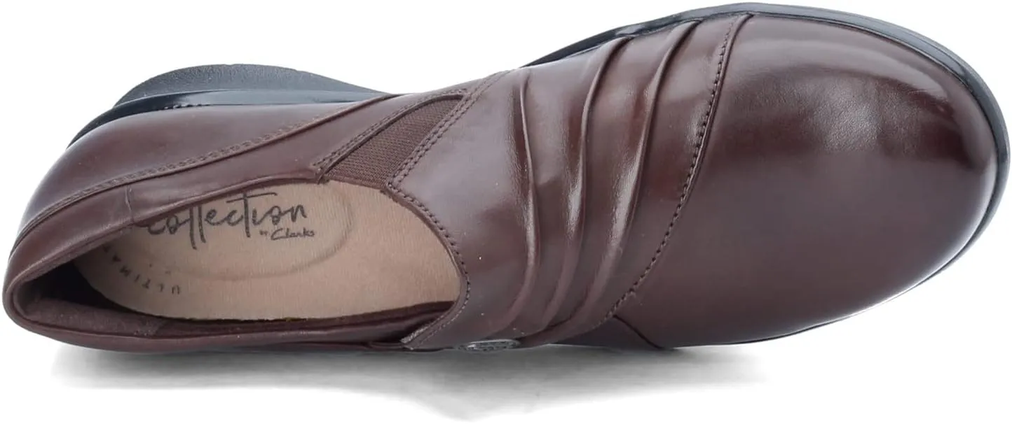 Clarks Women's Hope Roxanne