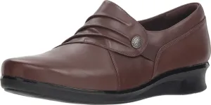 Clarks Women's Hope Roxanne