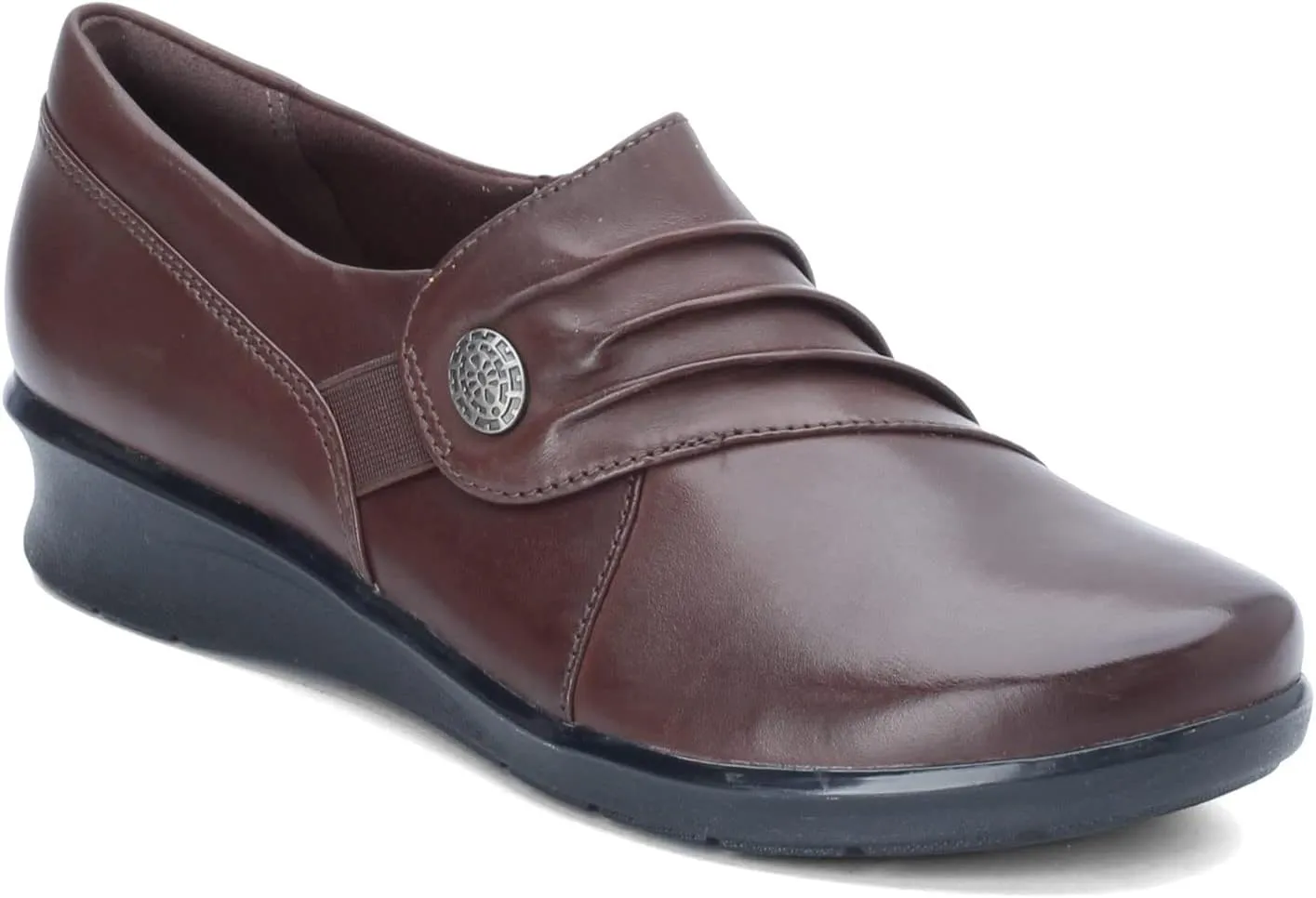Clarks Women's Hope Roxanne
