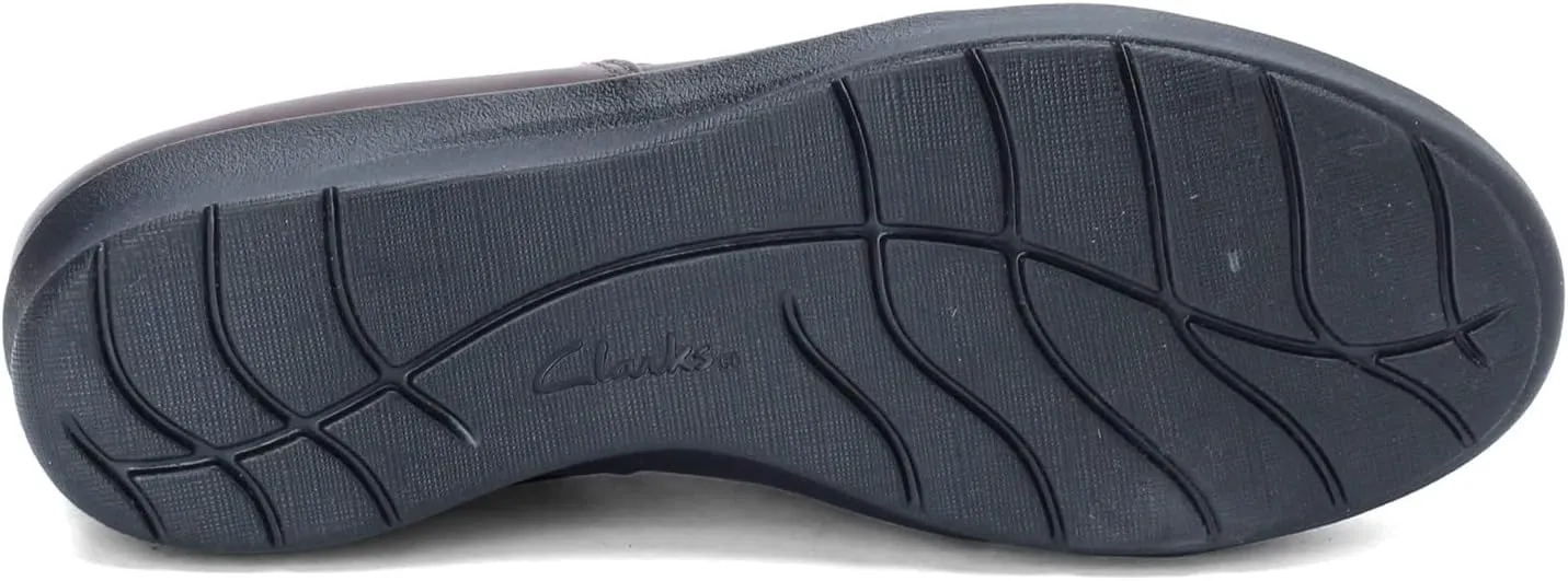 Clarks Women's Hope Roxanne