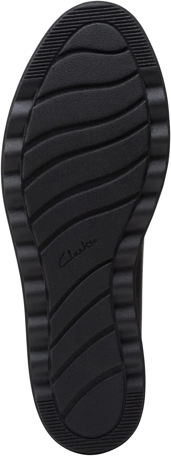 Clarks Women's Neiley Pearl