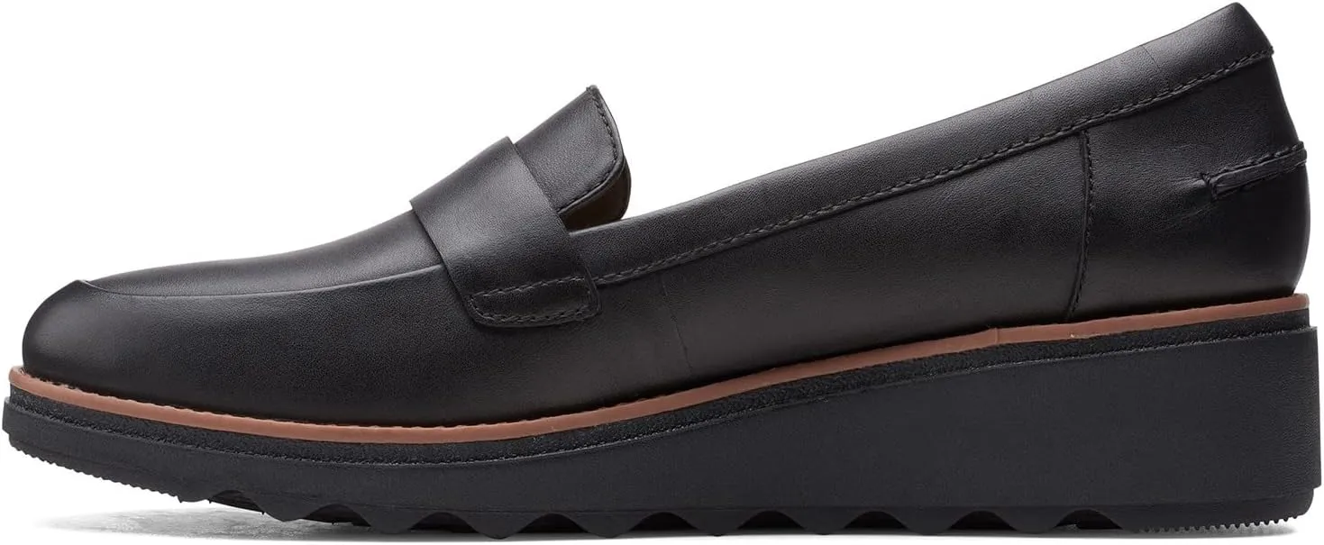 Clarks Women's Neiley Pearl